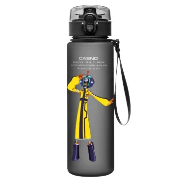 Gourde V1 | One Piece - Saiko-Shop