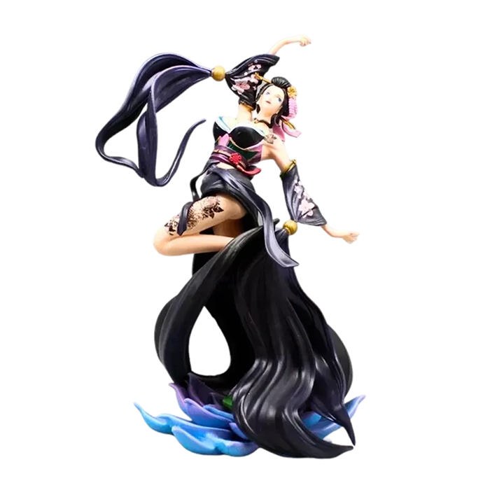 Figurine Nico Robin | One Piece Saiko-Shop