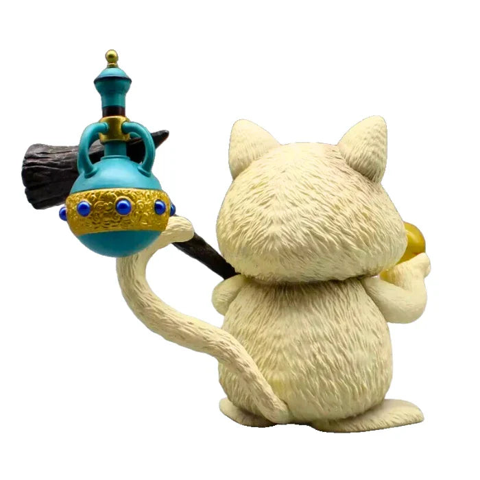 Figurine Karin | Dragon Ball Z Saiko-Shop