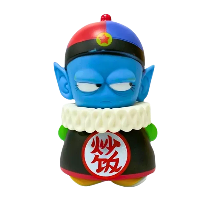 Figurine Pilaf | Dragon Ball Z - Saiko-Shop