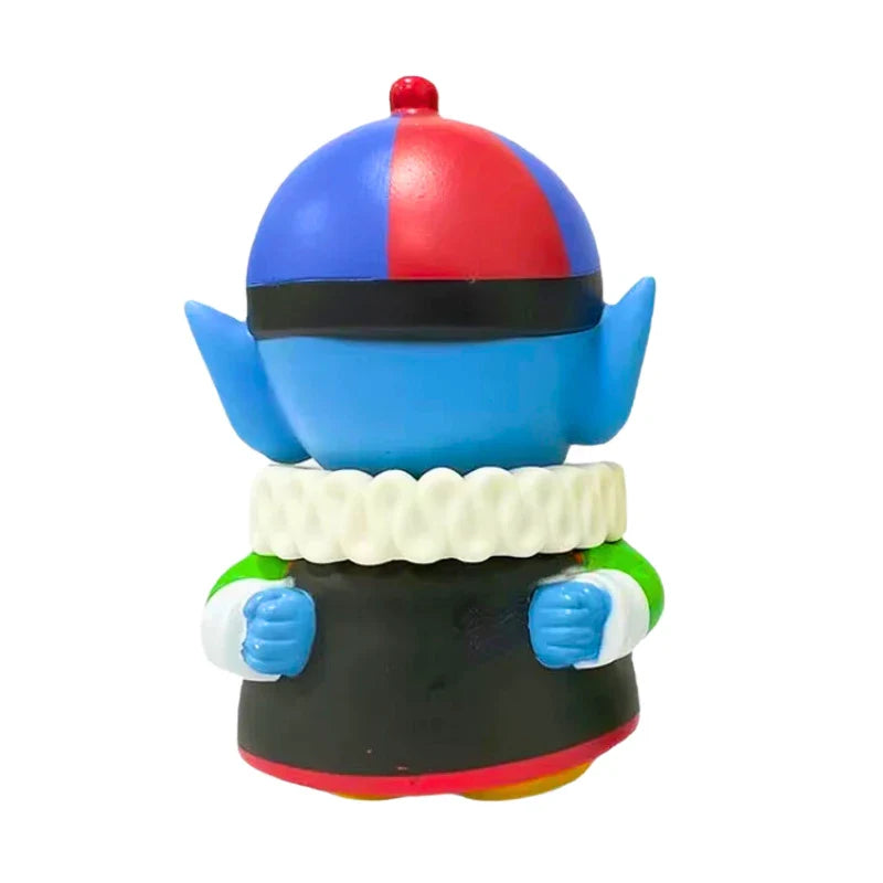 Figurine Pilaf | Dragon Ball Z Saiko-Shop