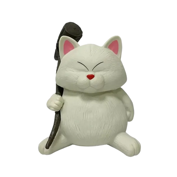 Figurine Karin | Dragon Ball Z - Saiko-Shop