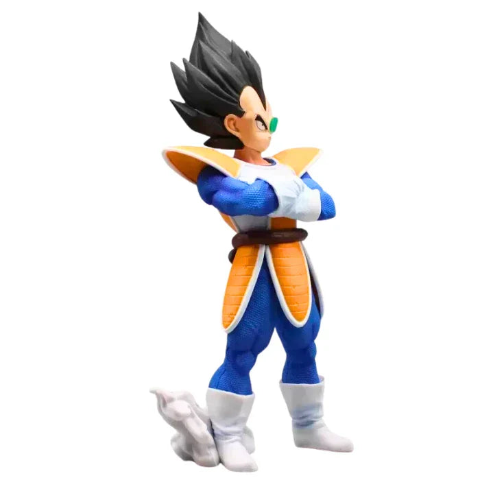 Figurine Vegeta | Dragon Ball Z Saiko-Shop