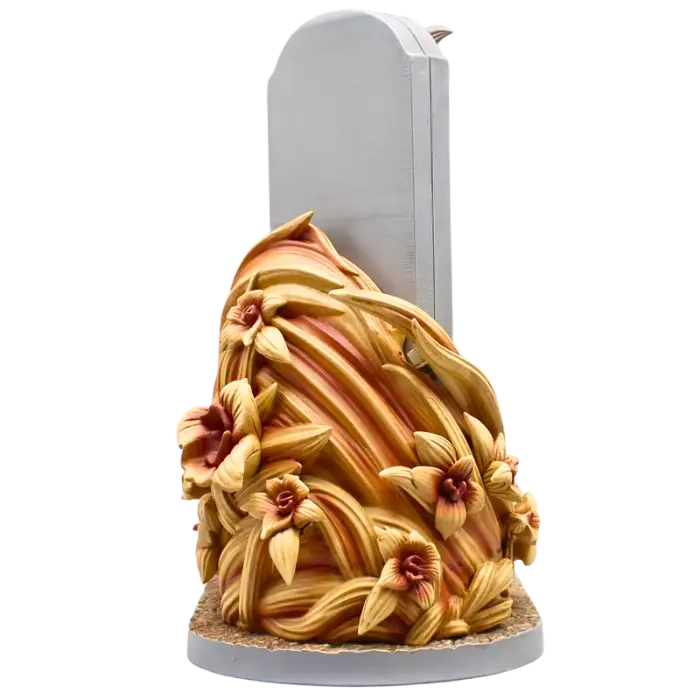 Figurine Son Goku " Akira Toriyama " | Dragon Ball Z Saiko-Shop