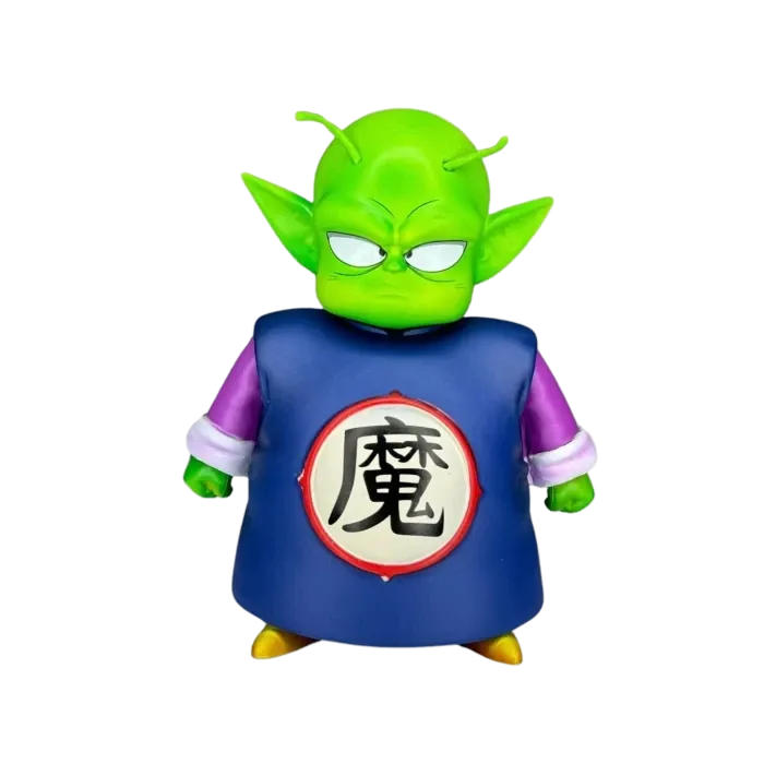 Figurine Piccolo | Dragon Ball Z - Saiko-Shop