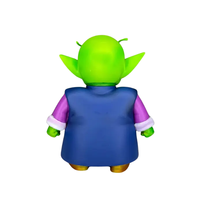Figurine Piccolo | Dragon Ball Z - Saiko-Shop