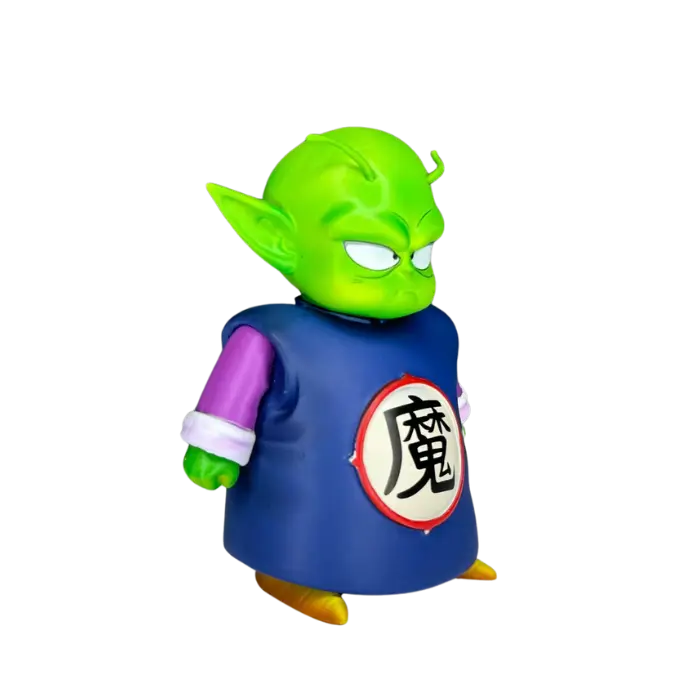 Figurine Piccolo | Dragon Ball Z - Saiko-Shop