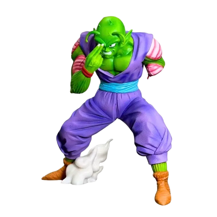 Figurine Piccolo | Dragon Ball Z - Saiko-Shop