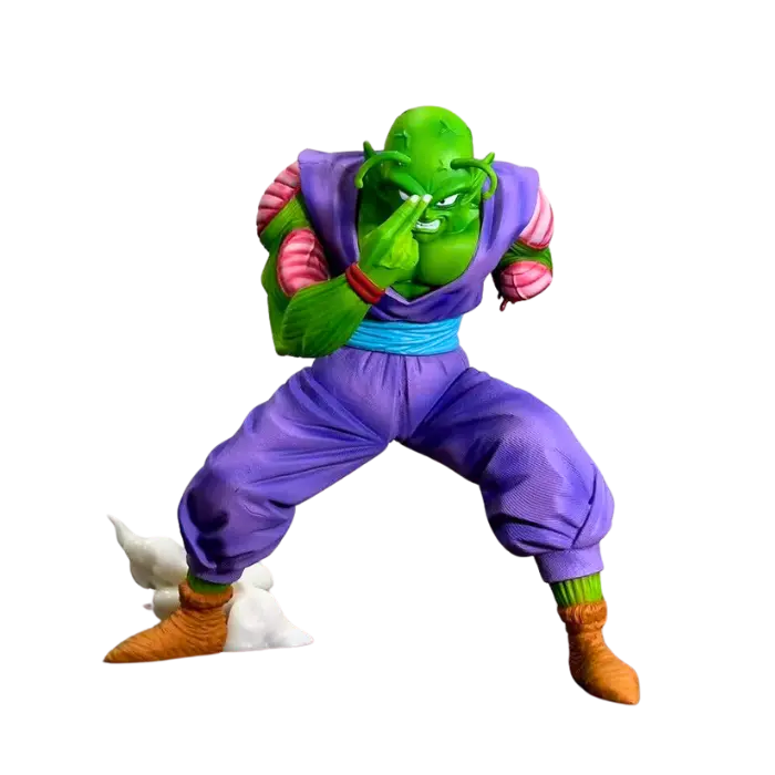 Figurine Piccolo | Dragon Ball Z - Saiko-Shop