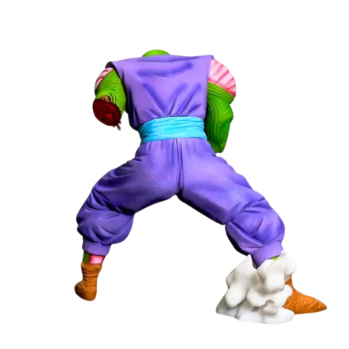 Figurine Piccolo | Dragon Ball Z - Saiko-Shop
