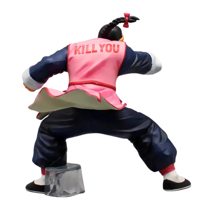 Figurine Tao Pai Pai | Dragon Ball Z Saiko-Shop