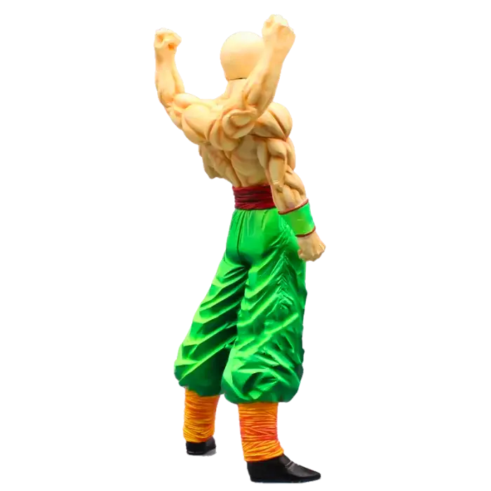Figurine Tenshinhan | Dragon Ball Z - Saiko-Shop
