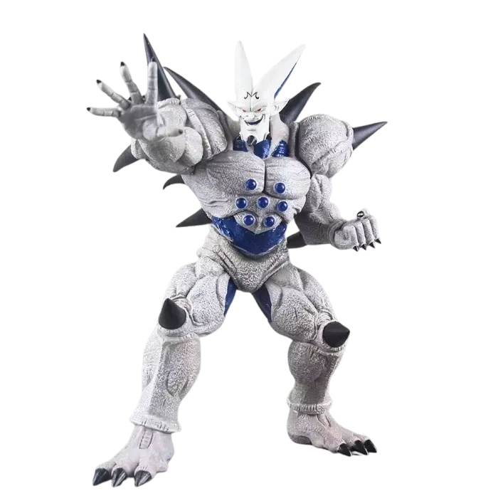 Figurine Syn Shenron | Dragon Ball Z - Saiko-Shop