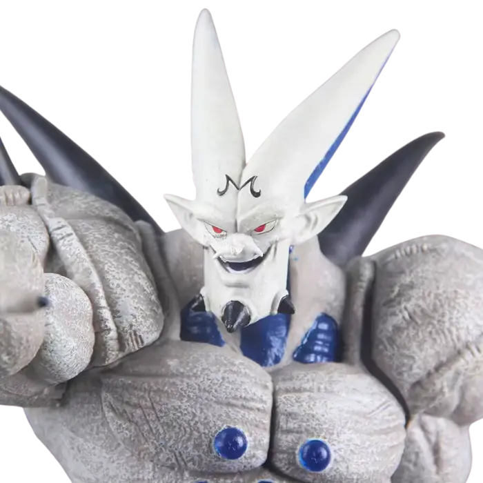 Figurine Syn Shenron | Dragon Ball Z - Saiko-Shop