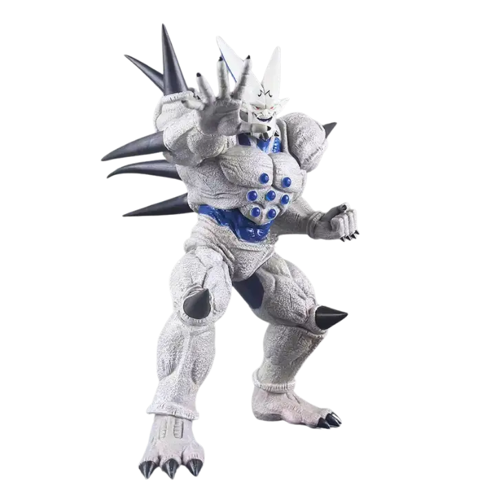 Figurine Syn Shenron | Dragon Ball Z - Saiko-Shop