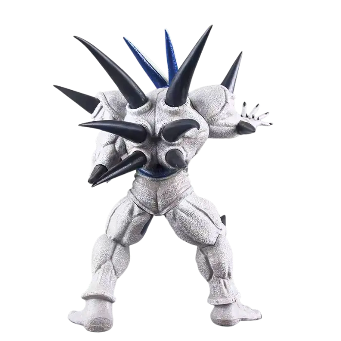 Figurine Syn Shenron | Dragon Ball Z - Saiko-Shop