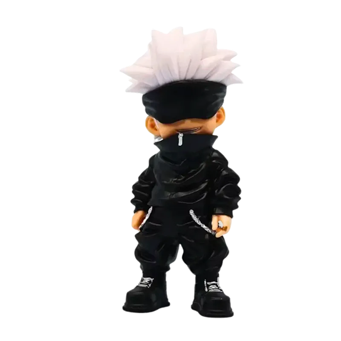 Figurine Satoru Gojo | Jujutsu Kaisen - Figurine collection Saiko Shop
