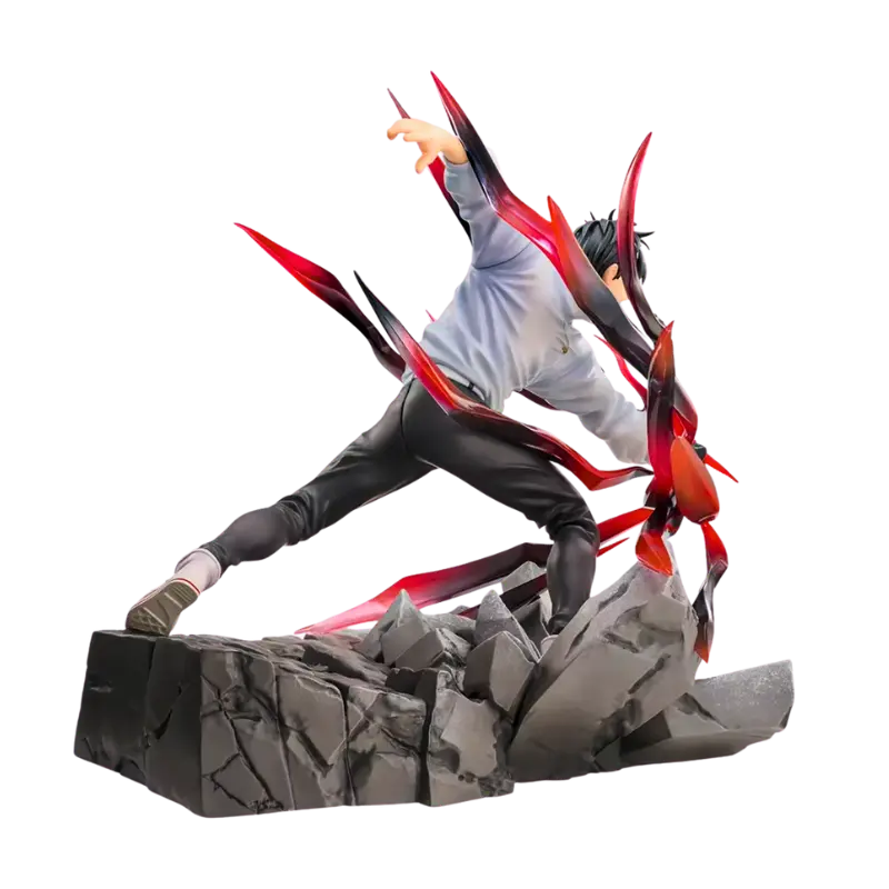 Figurine Okkotsu Yuta | Jujutsu Kaisen - Figurine collection Saiko Shop
