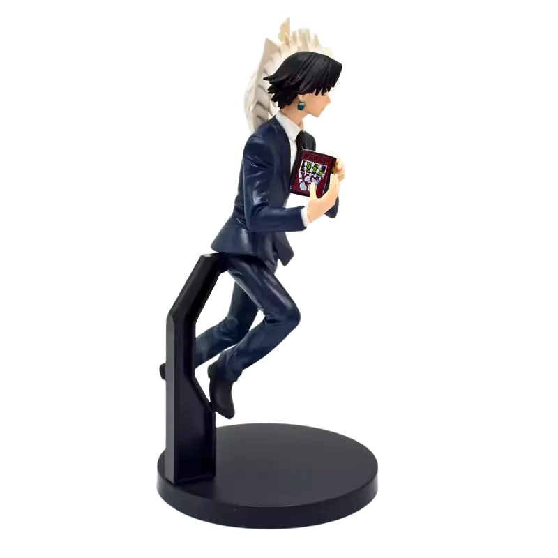 Figurine Furyu | Hunter × Hunter