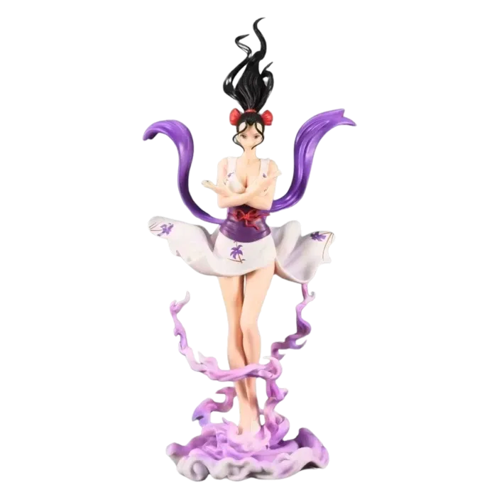 Figurine Nico Robin | One Piece Saiko-Shop