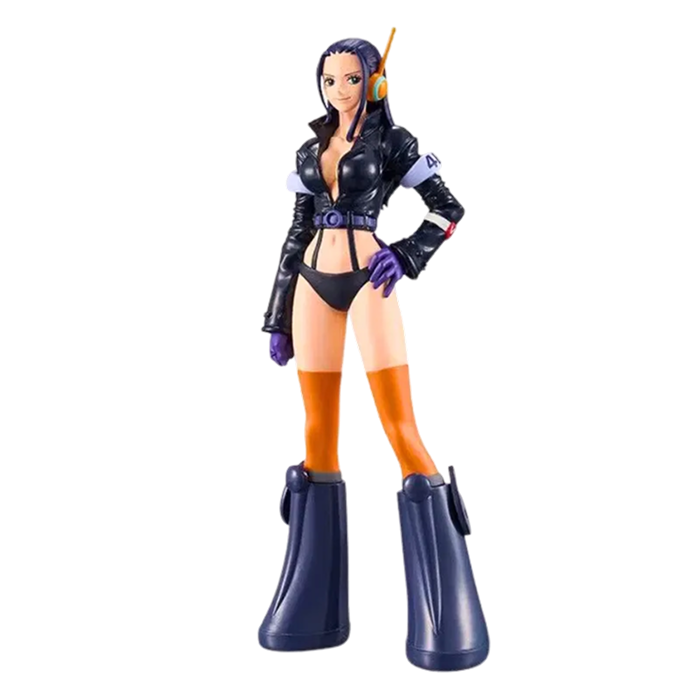 Figurine Nico Robin | One Piece Saiko-Shop