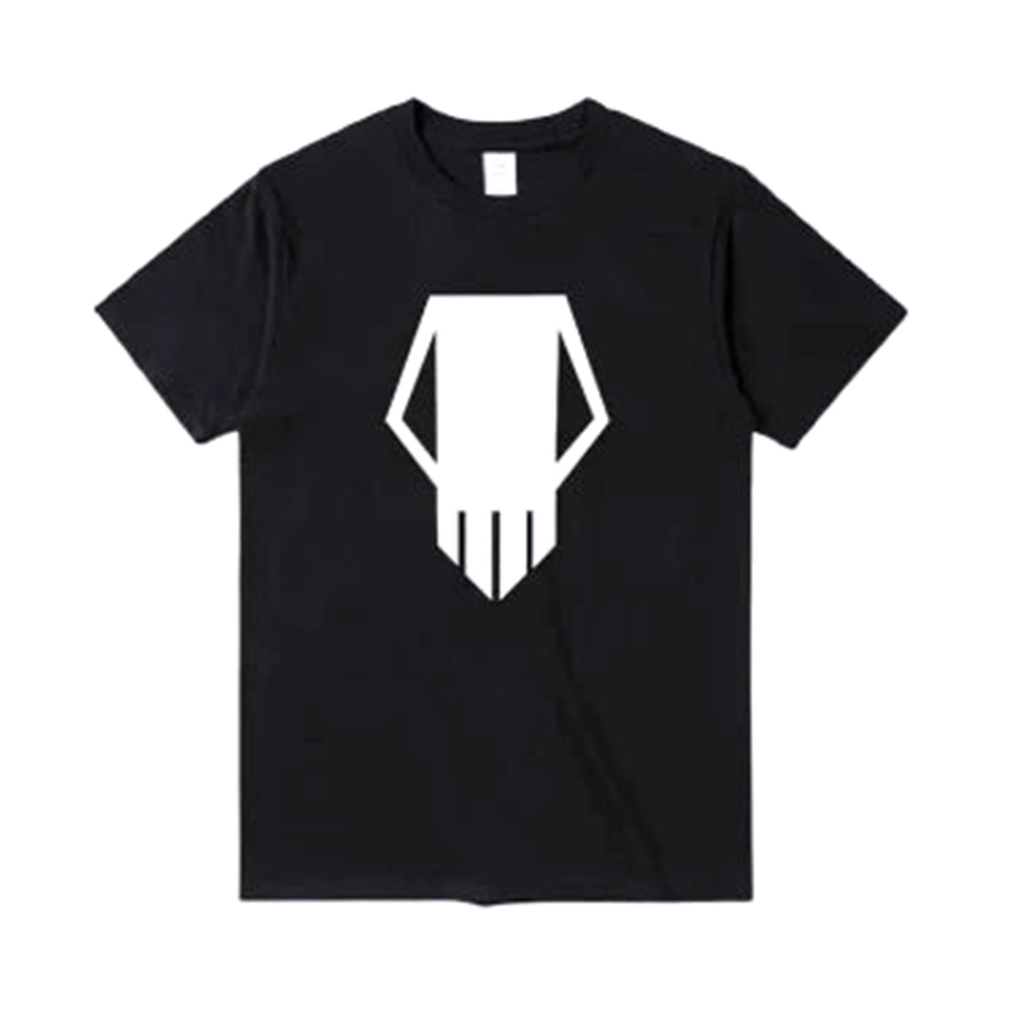 T-Shirt " Pulse " | My Hero Academia - Saiko-Shop