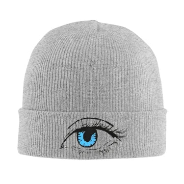Bonnet | Jujutsu Kaisen Saiko-Shop