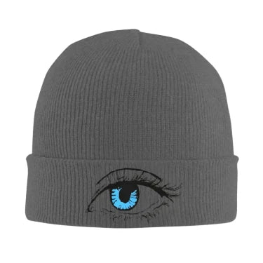Bonnet | Jujutsu Kaisen Saiko-Shop