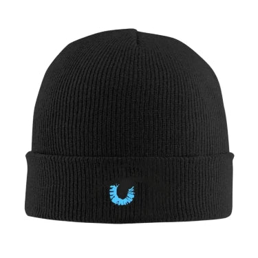Bonnet | Jujutsu Kaisen Saiko-Shop