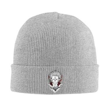Bonnet | Jujutsu Kaisen Saiko-Shop