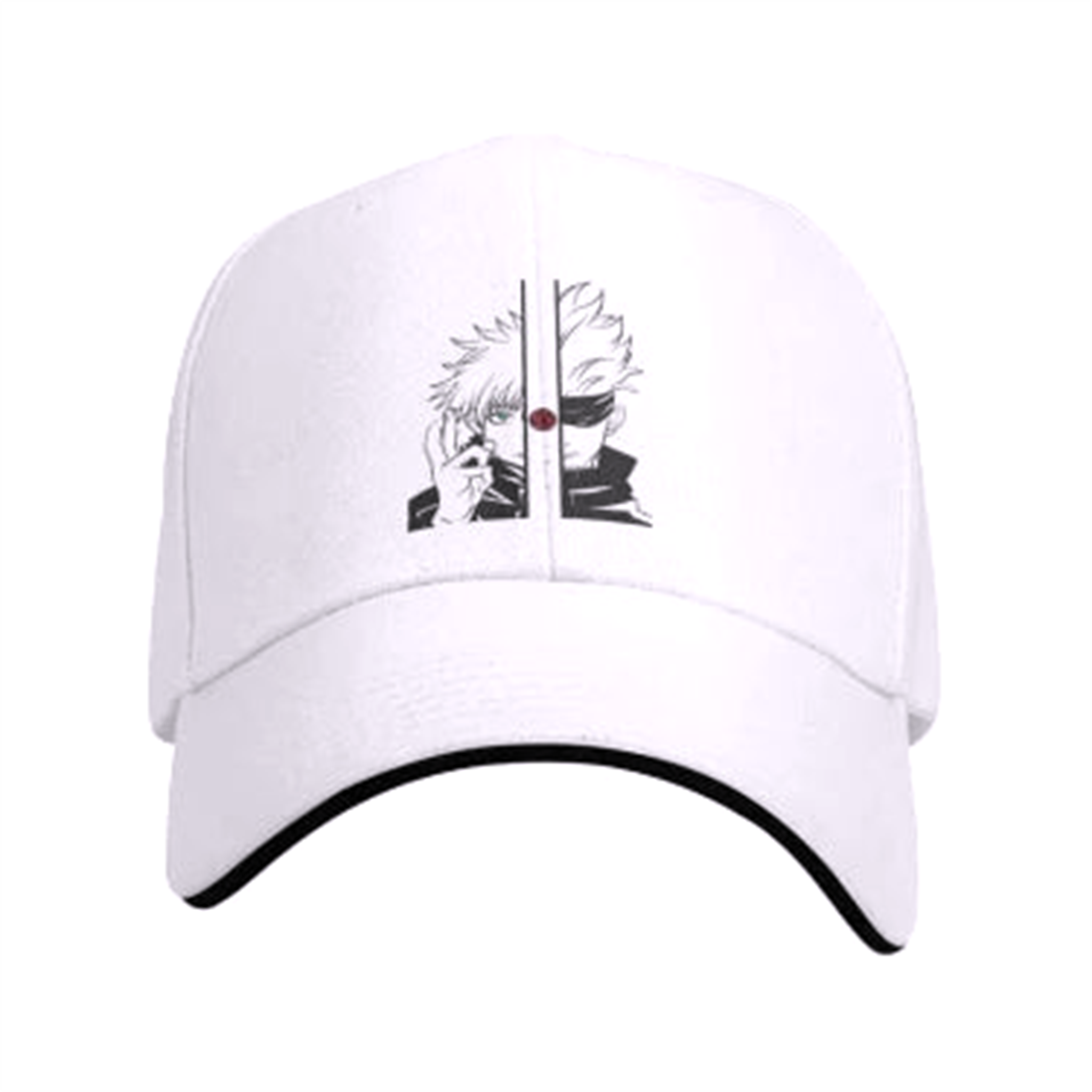 Casquette | Jujutsu Kaisen