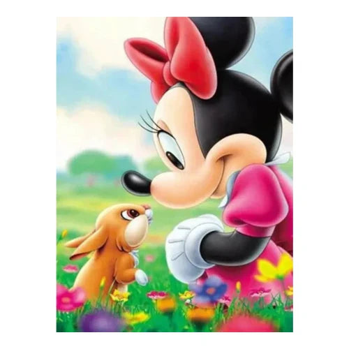 Poster V1 | Disney Saiko-Shop