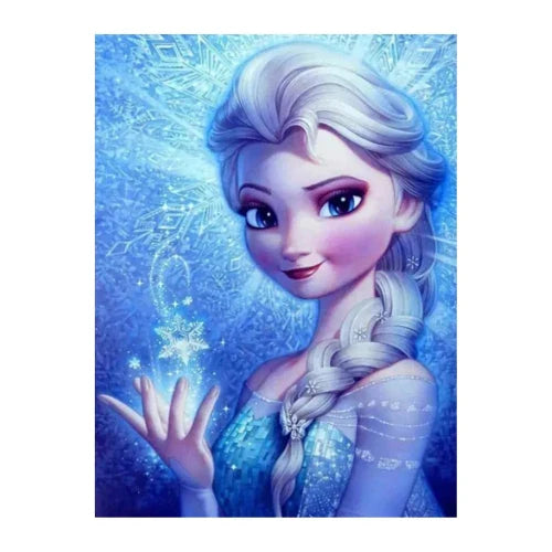 Poster V1 | Disney Saiko-Shop