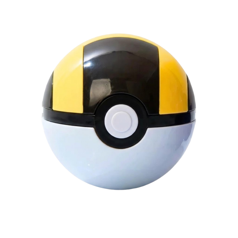 Figurine Pokémon Dracolosse parfaite pour les collectionneurs.