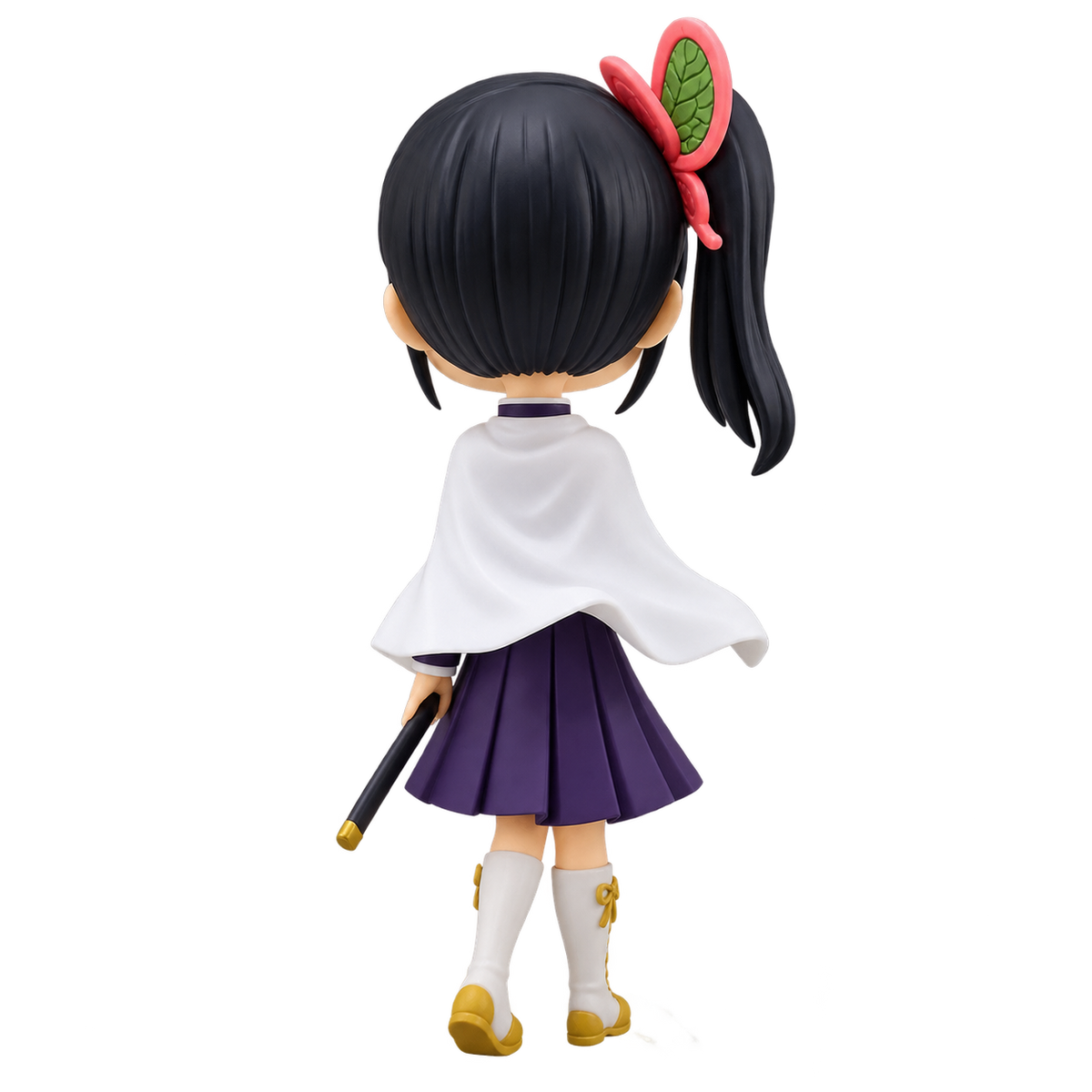 Figurine Kanao Tsuyuri inspirée de l’anime Demon Slayer