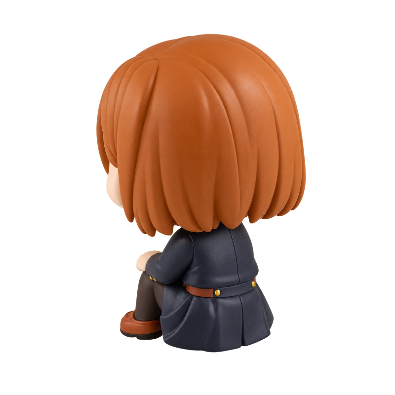 Figura coleccionable de Kugisaki Nobara Kawaii de Jujutsu Kaisen