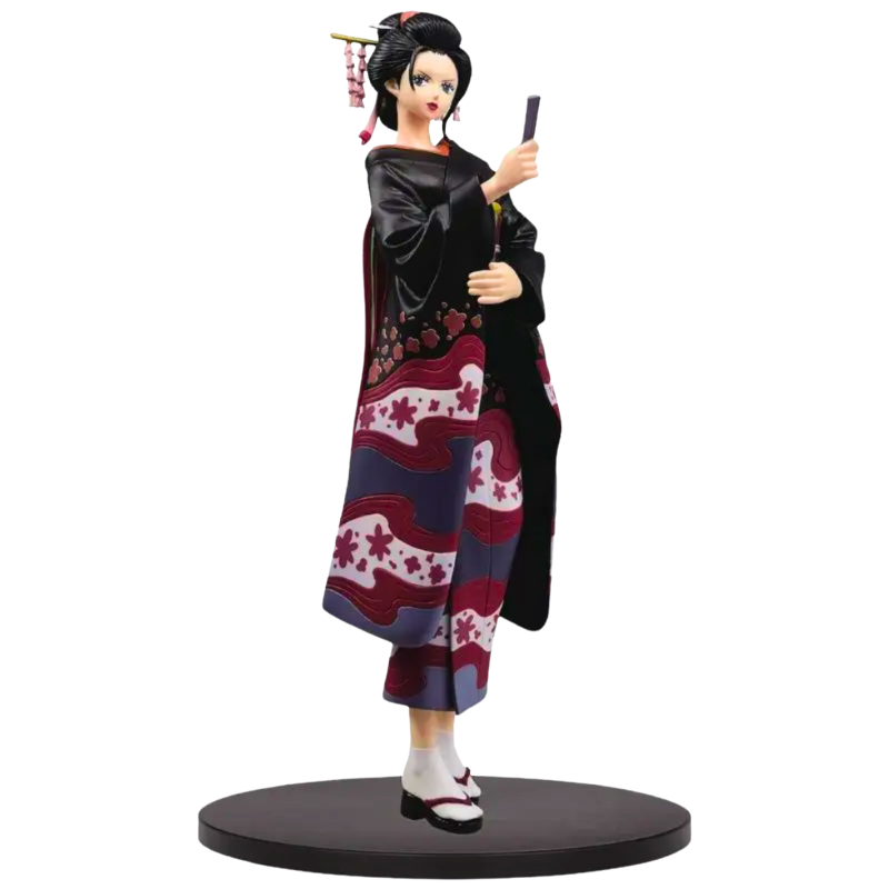 Figurine Nico Robin | One Piece