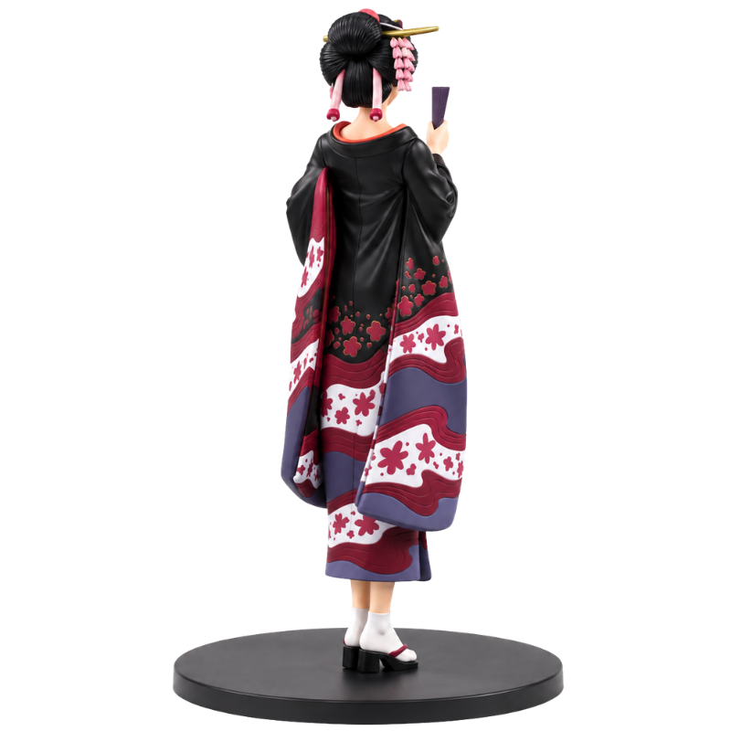 Figurine Nico Robin | One Piece