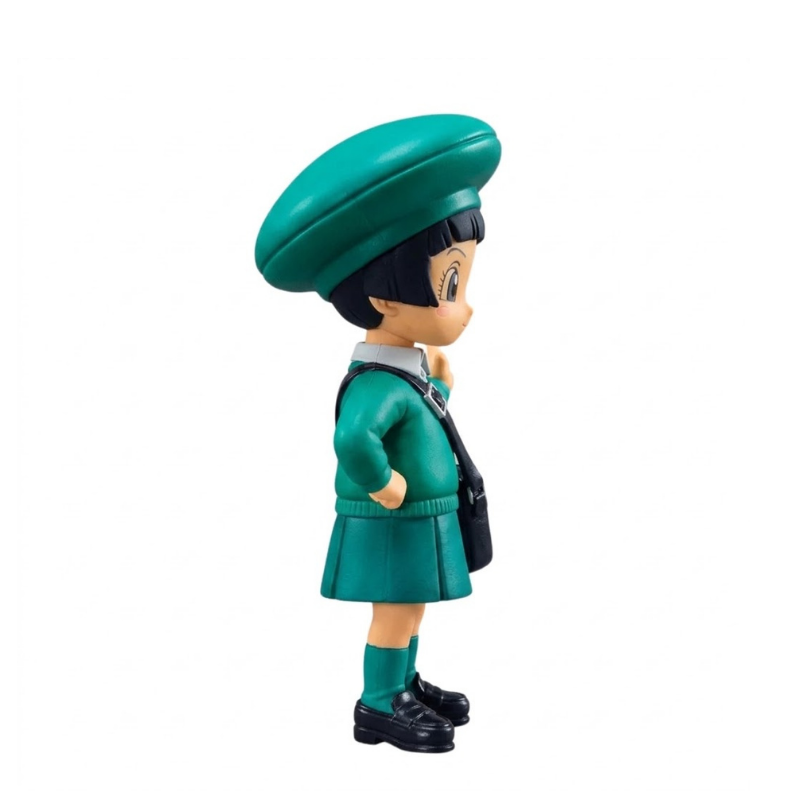 Figurine personnage Pan | Dragon Ball Z