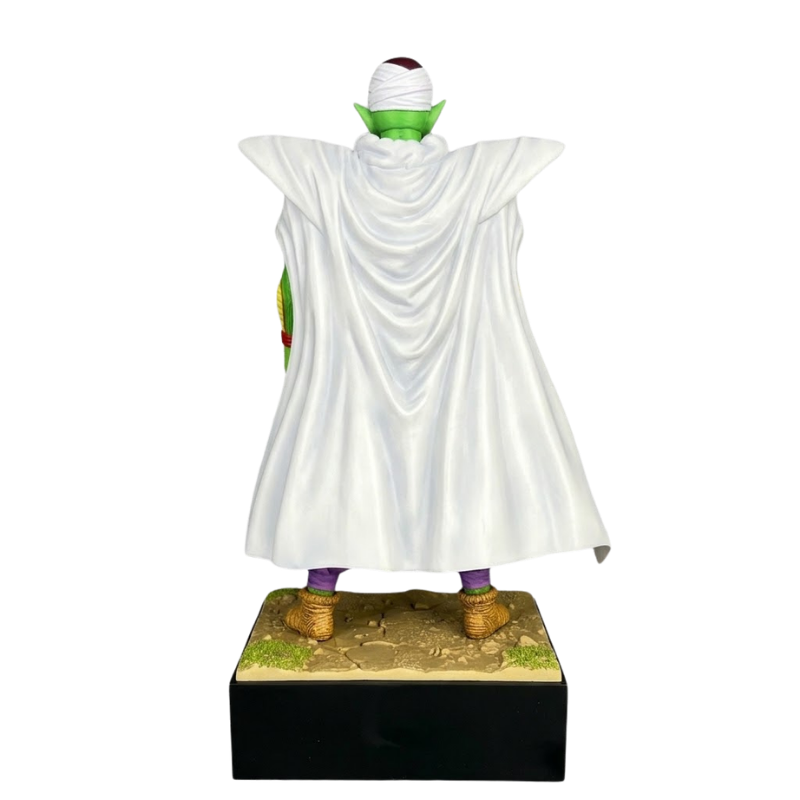 Figurine de collection Piccolo | Dragon Ball Z