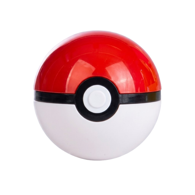 Figurine Pokémon Évoli idéale pour les collectionneurs.