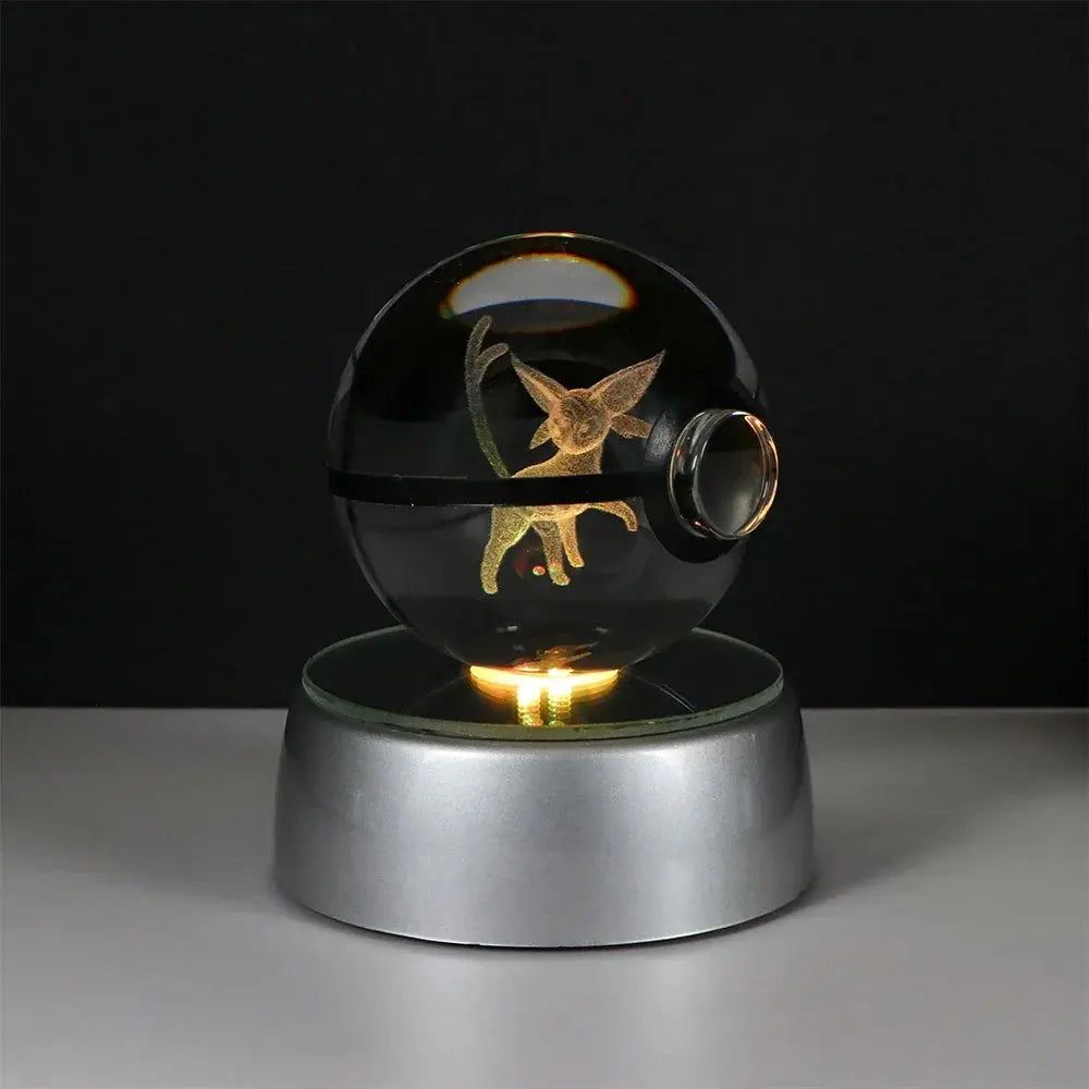 PokéLED " Gyarados " | Pokémon Saiko-Shop