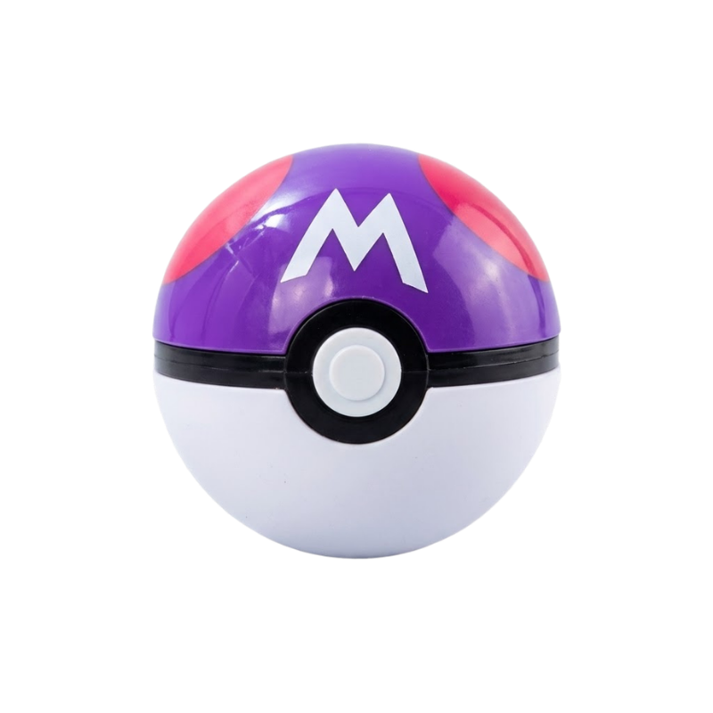Figura Mew | Pokémon