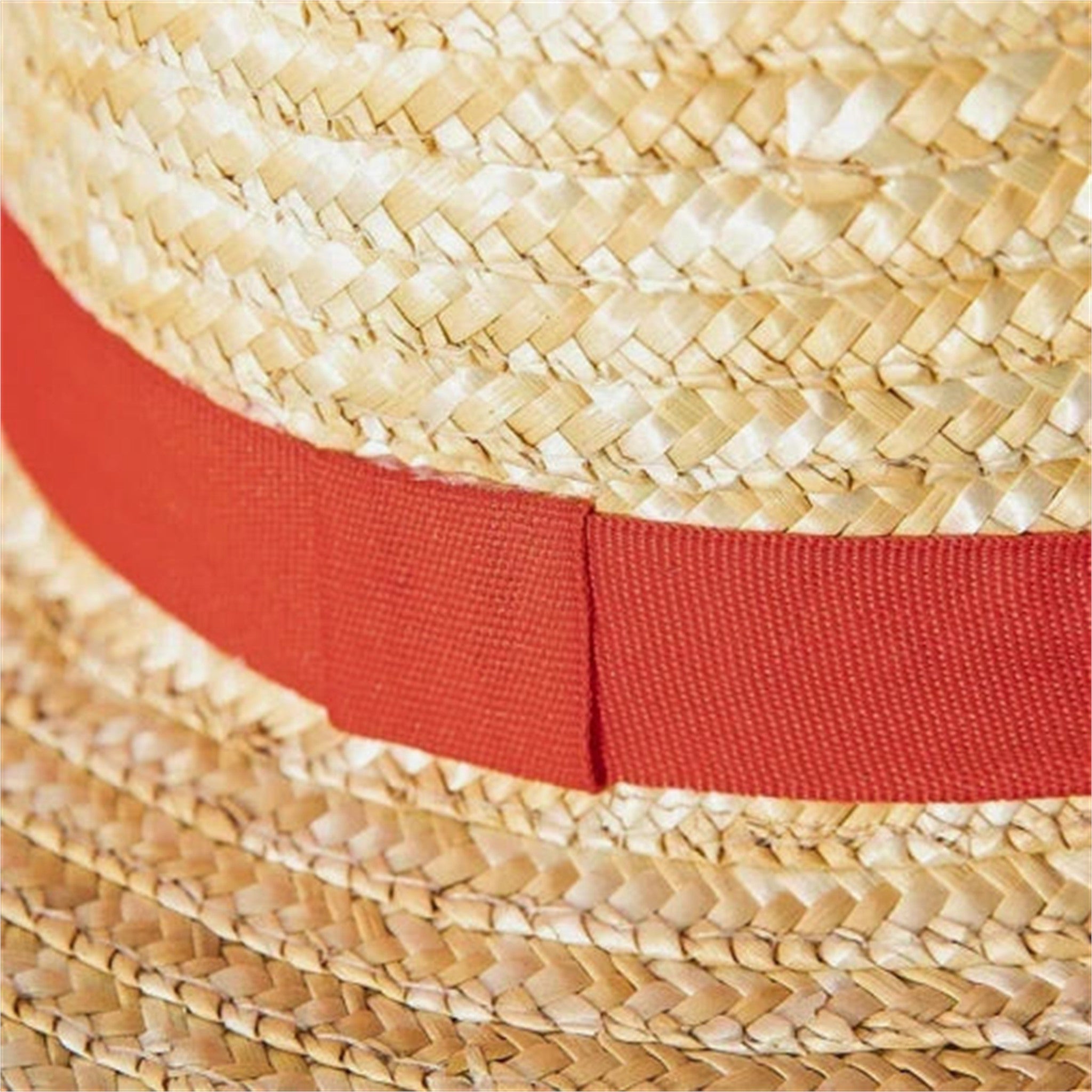 Chapeau de Paille | One Piece - image 2 - Saiko-Shop