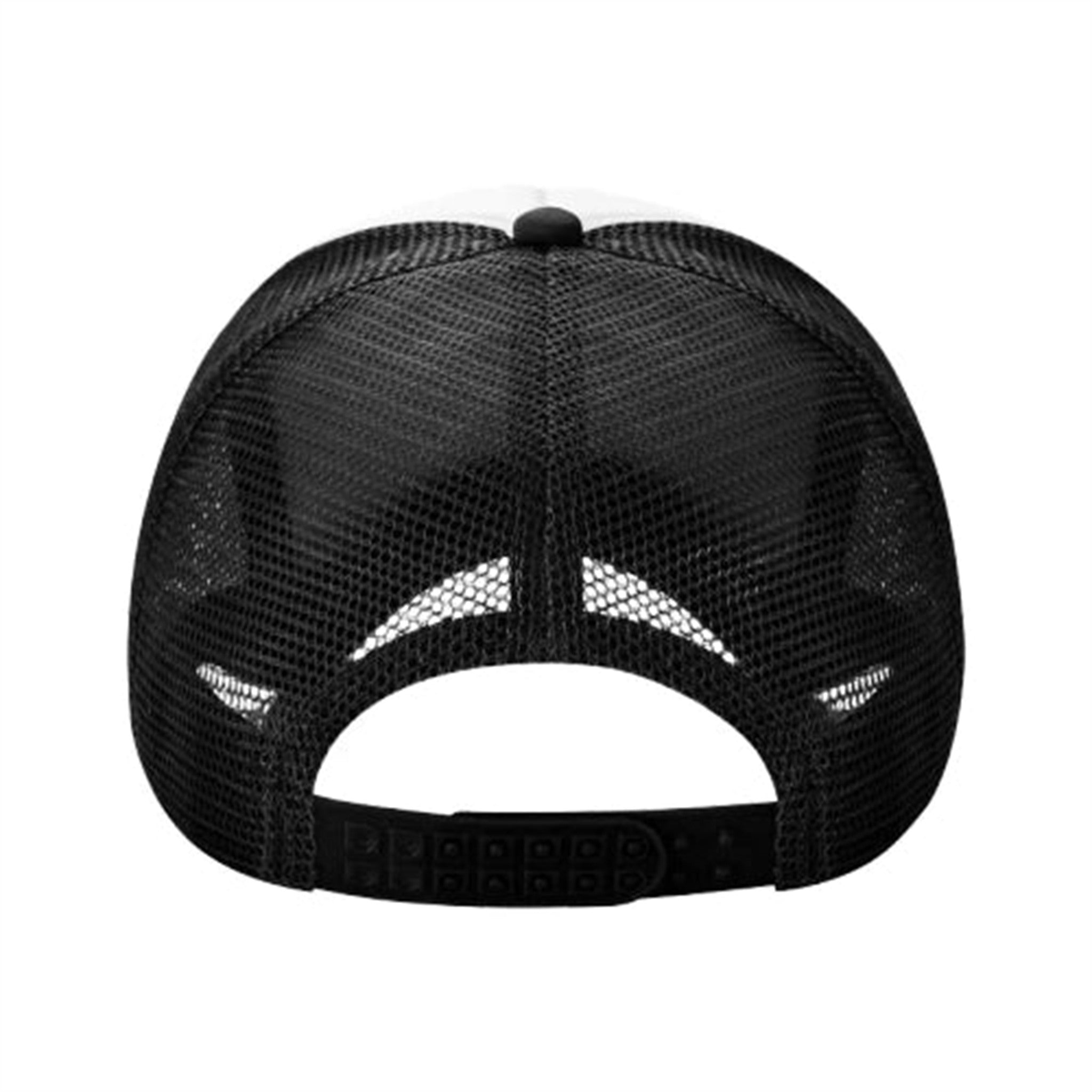 Casquette | One Piece - image 3 - Saiko-Shop