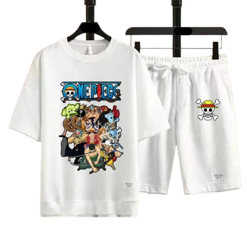 Ensemble Family | One Piece Saiko-Shop