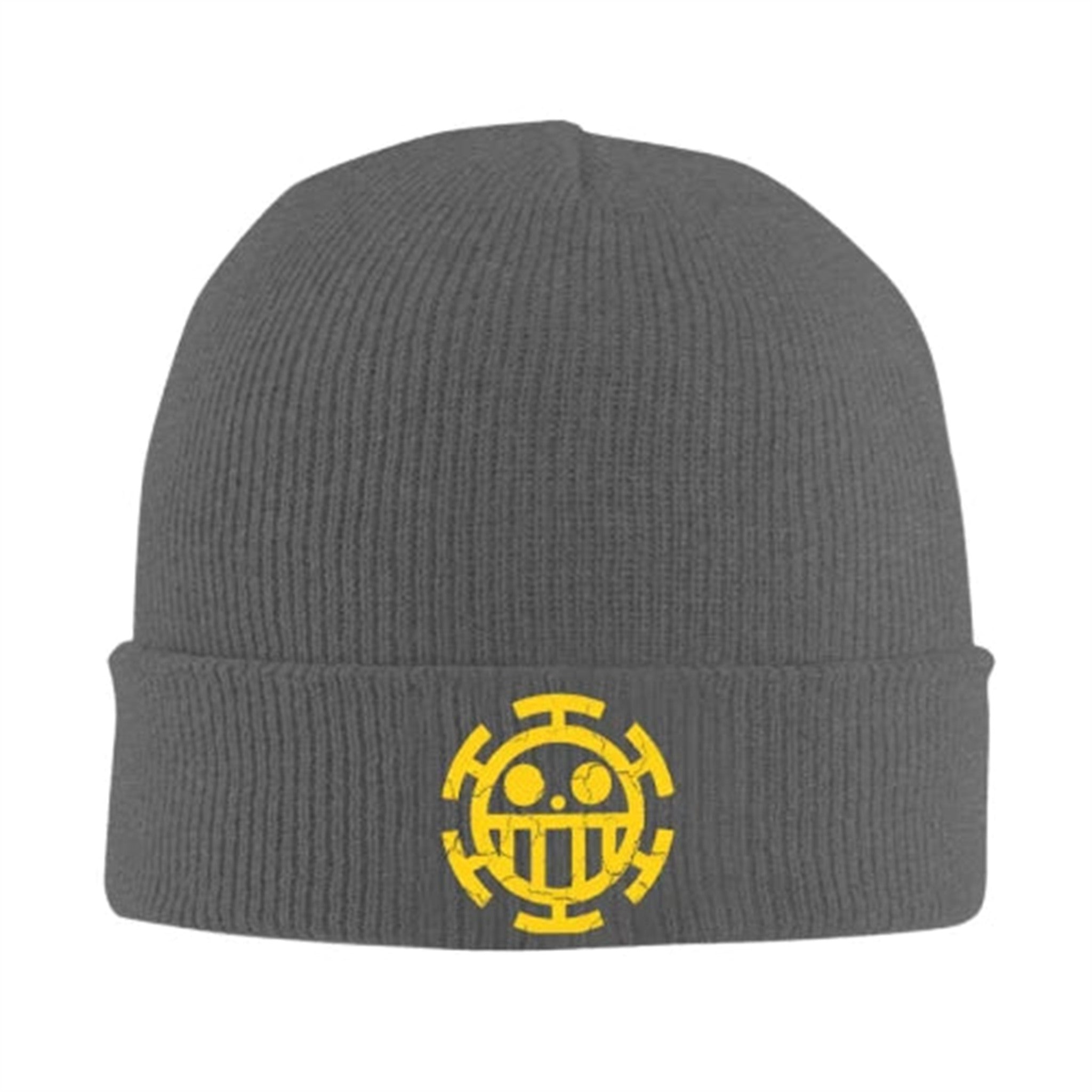 Bonnet | One Piece - image 6 - Saiko-Shop