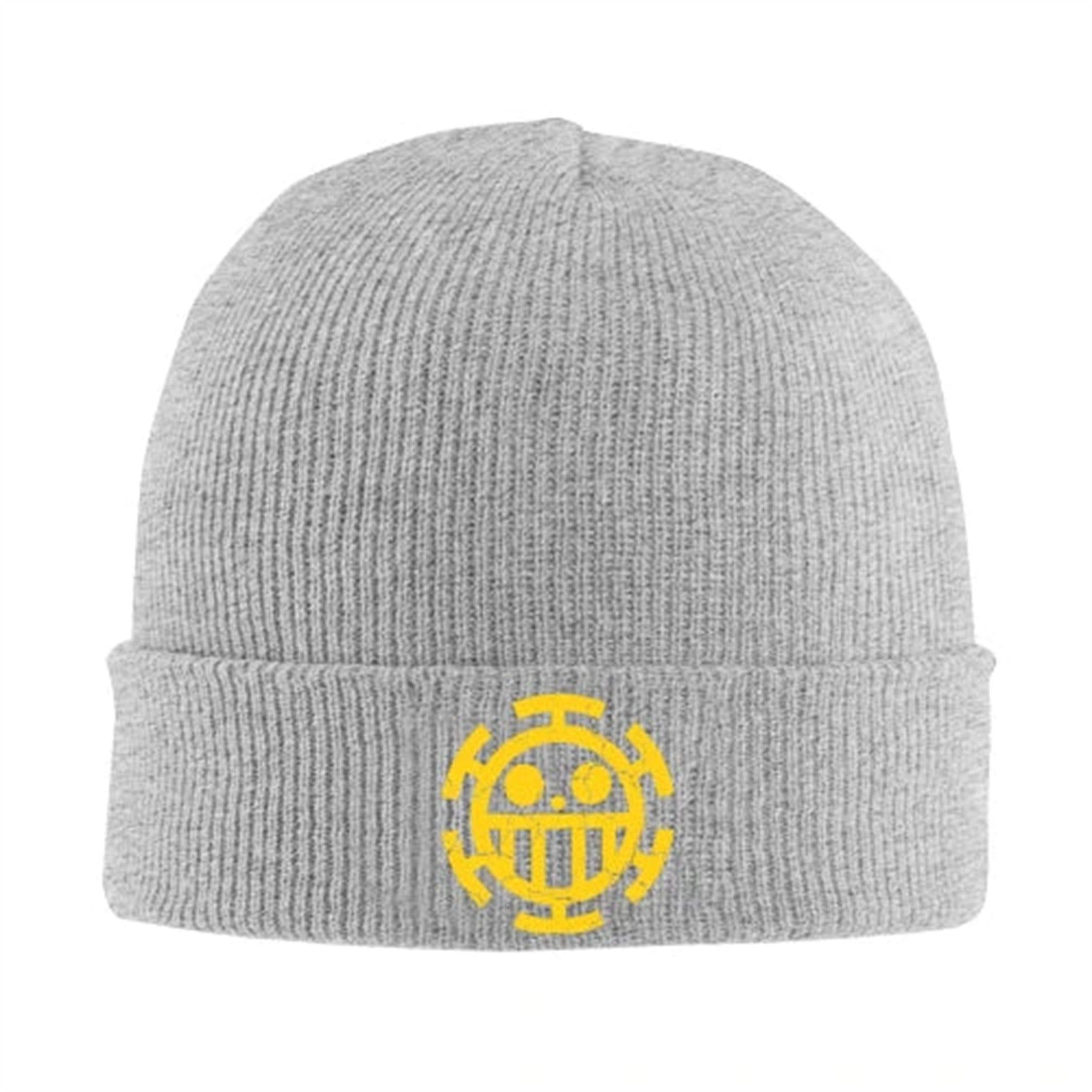 Bonnet | One Piece - image 7 - Saiko-Shop