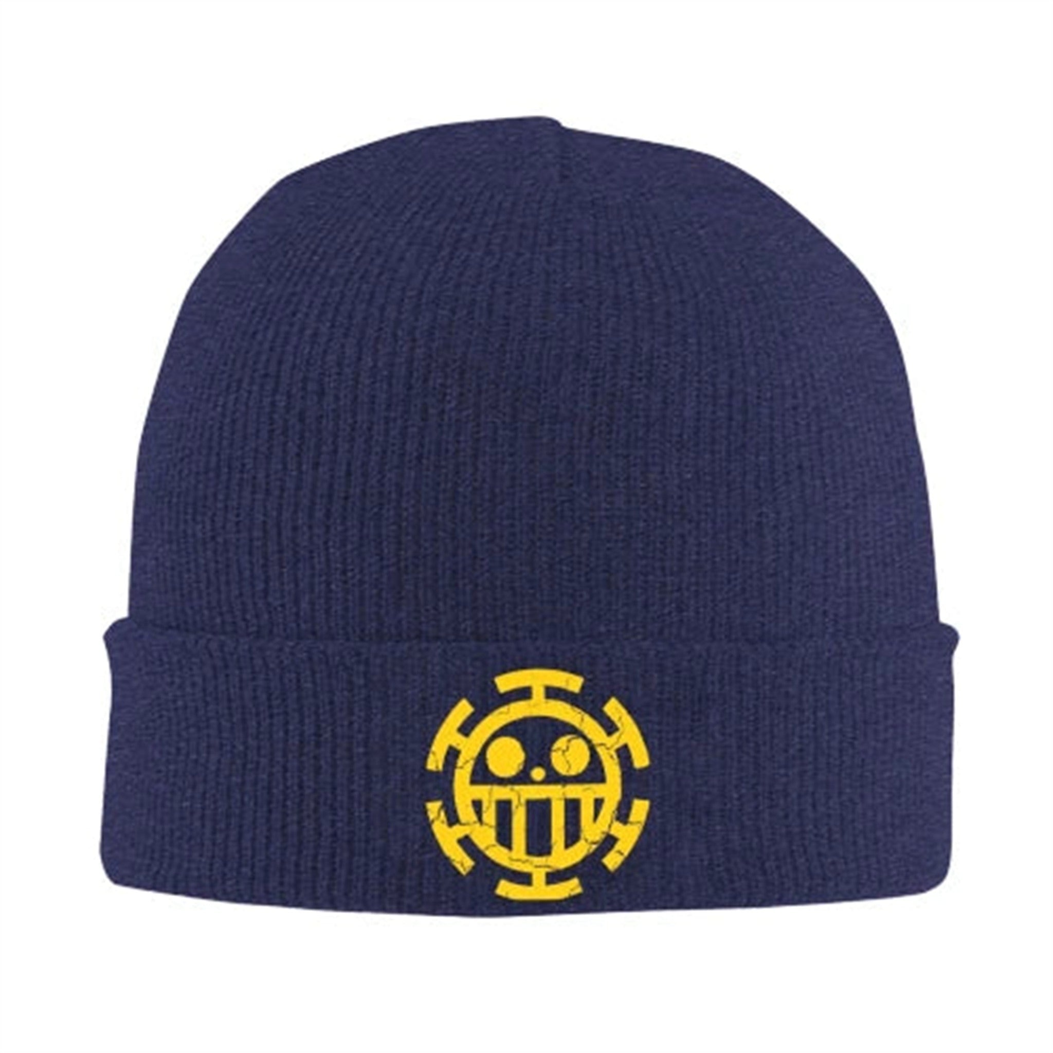 Bonnet | One Piece - image 8 - Saiko-Shop