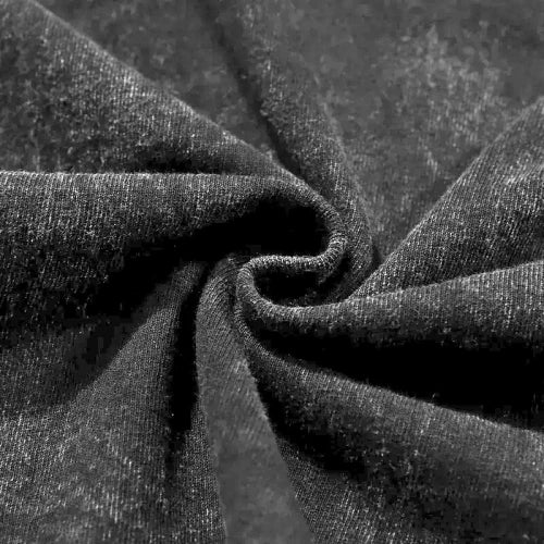 T-shirt Wanted " Oversize " | One Piece Saiko-Shop